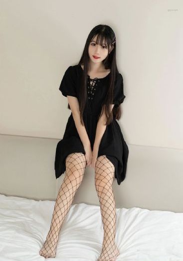 久久综合九九_高清高清视频播放