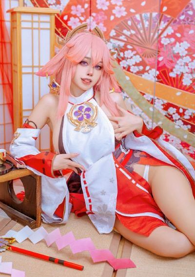 66com色麻豆_1080P免费电视剧