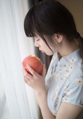亚洲欧美人高清精品a_BD英语迅雷电影在线