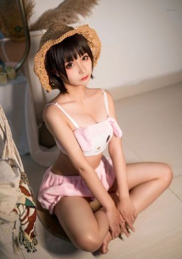 欧美激情精品片_720高清迅雷在线观看