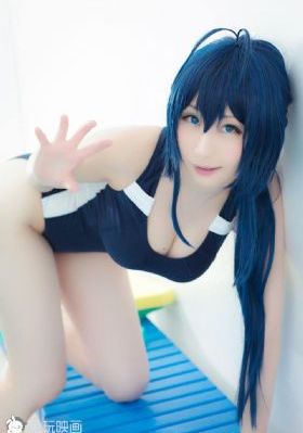 我的女家教电影免费看_1080动漫免费观看