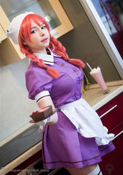 天美传媒三级片在线观看_BD影视在线观看