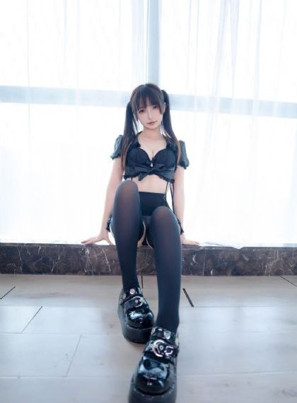 国产精品美女mmm爽爽爽视频_720免费观看