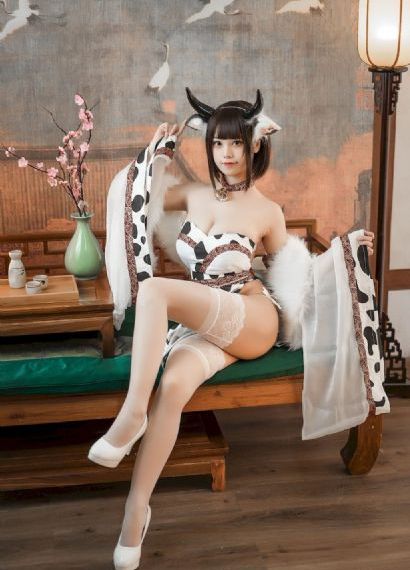 日韩一道本中文不卡_国产剧免费观看电视剧