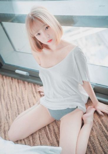欧美日韩国产目拍_超清高清完整版