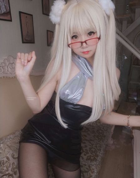 亚洲爆乳无码精品aaa片蜜桃_蓝光免费高清观看