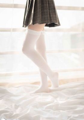 一级婬片试看15分钟免费_HD免费全集观看