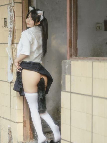 国产三级农村妇女系列在线观看_DVD电影完整版