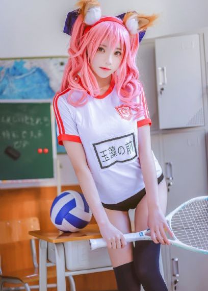 亚洲精品无码久久久久久久按摩_1080神马影院手机在线