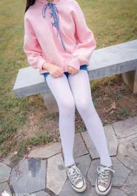 公和我乱做好爽添厨房中文字幕_BD英语在线手机播放
