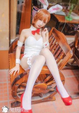 漂亮的女学生被强bd在线观看_超清高清电影在线