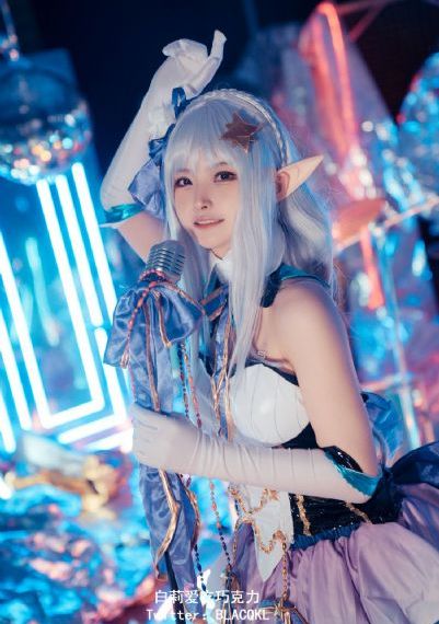 六月婷婷伊人精品_1080电影在线观看