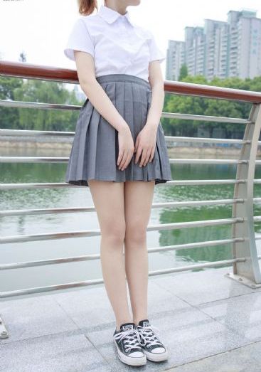 国产美女视频网站_HD高清视频观看
