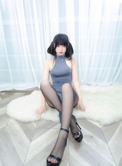 免费国产一级观看完整版_HD高清视频播放
