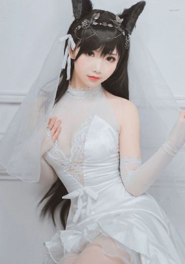 亚洲久久网_DVD全集免费观看