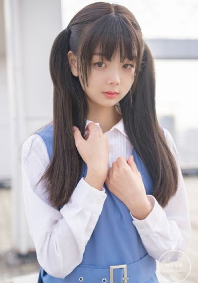 濂芥兂琚c銑欙笍濂界埥n馃埐91_BD韩语在线观看完整版