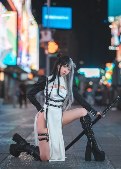 欧美五月婷婷_1080P全集免费观看