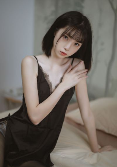 欧美在线播放一区二区_BD国语在线观看视频
