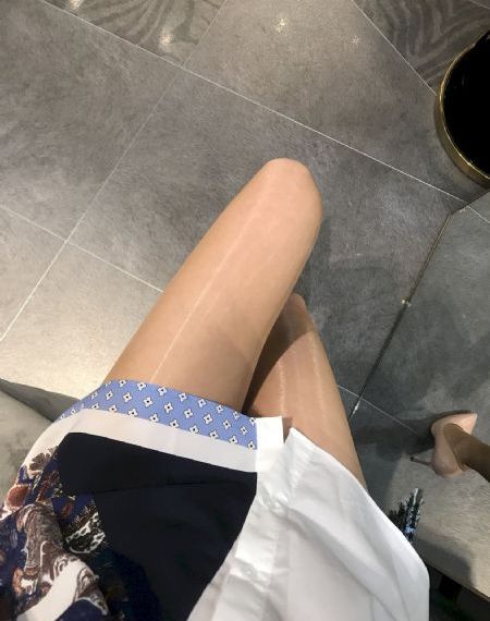 免费成人在线高清视频_HD日本电影在线