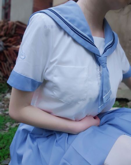 囯产av无码片毛片一级_在线观看电视剧