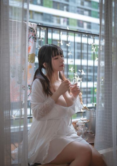 甜甜的电影免费高清观看在线_高清日韩免费观看