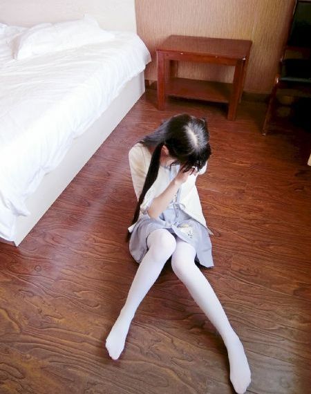 一级电影_720HD在线观看