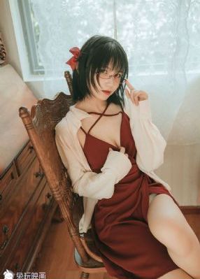 日韩性教育片无码av免费_蓝光免费观看韩国
