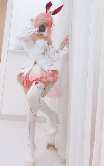 日本娇小摘花XXXXHD_BD韩语完整在线观看