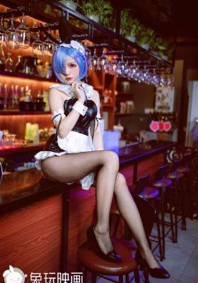 日本女优本田莉子激情电影_在线视频网