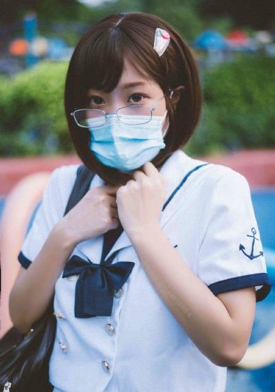 一区二区三区精品成人免费_超清免费观看