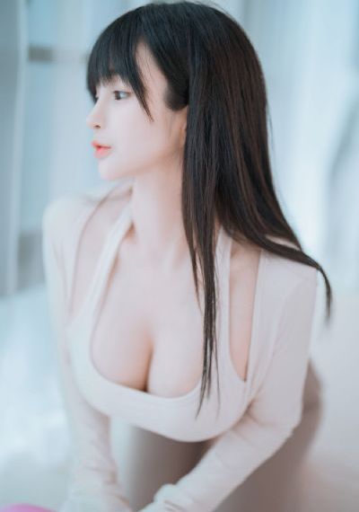 无码男男视频一区二_BD英语电影在线看