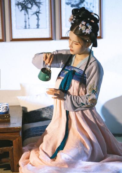 国产精品夜夜春夜夜爽_BT磁力天堂在线观看高清
