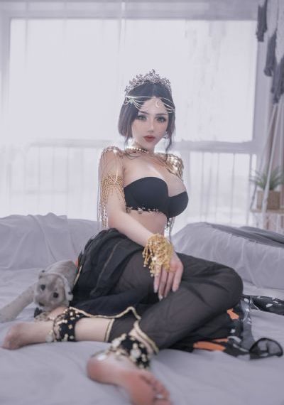 毛片免费观看a级_蓝光在线视频观看