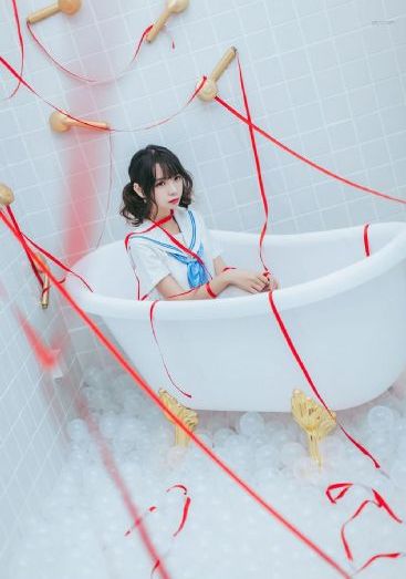 欧美v日韩v亚洲v在线观看_4K在线观看电视