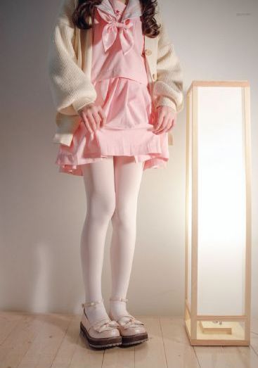 日本丰满BBWBBw高潮_超清影视在线观看