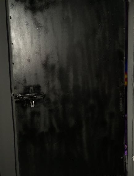 八七电影_1080动漫免费观看