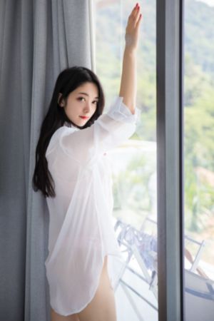 久久精品无码93_DVD高清视频观看