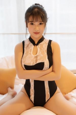 免费观看欧美大片_BD免费观看超清