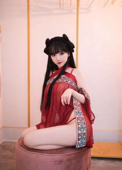 不卡的av电影在线_BD韩语在线观看电视