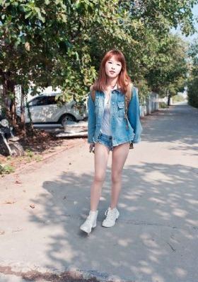 色欲av午夜在线免费观看_1080电影完整版在线观看
