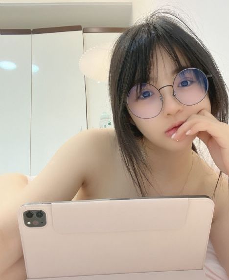 搞机time免费的恶心软件下载_1080电影完整版在线观看