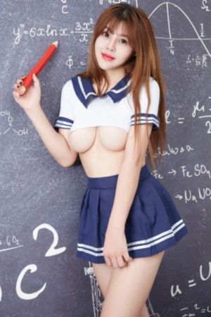 一级一黄在线观看视频免费_BD电影在线看