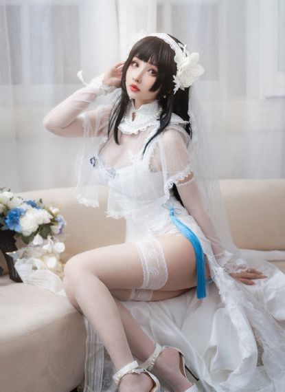 美女翘臀少妇啪啪呻吟流水漫画_蓝光日韩电影在线