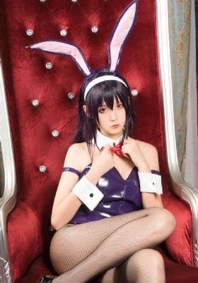 国产美女一个a爱视频_欧美在线观看