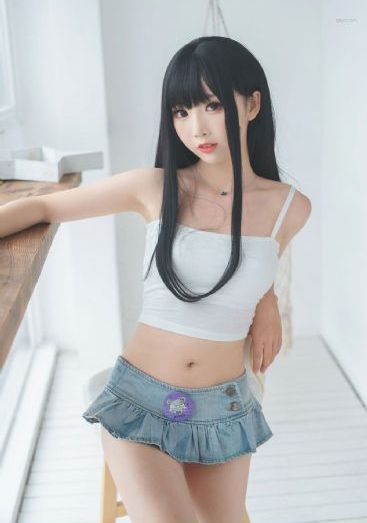 在线观看做爰免费视频_剧情片在线观看完整版