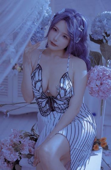 5x性社区欧美一区二区_1080P天堂在线