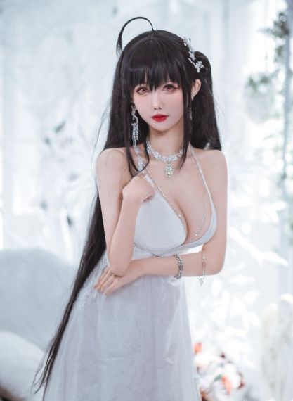 久久久久亚洲AV成人网热_1080P电视剧在线观看