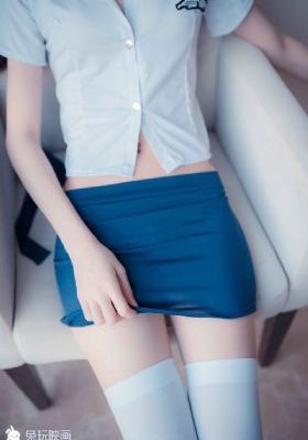 亚洲怡红院av_成人在线观看免费