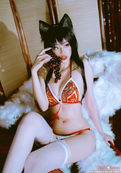 男人猛躁女人秘91网站_在线观看免费电影