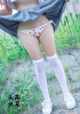 久久亚洲av无码西西人体_720神马影院在线